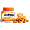 Prezzo del voltaren gel b